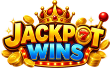jackpot wins